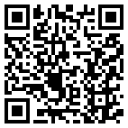 QR Code for Lb Les Bijioux in Boca Raton, FL 33432