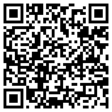 QR Code for Lee Locksmith in Tampa, FL 33619