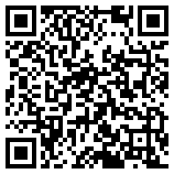 QR Code for Leifer Law Firm in Boca Raton, FL 33432