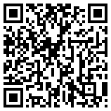 QR Code for Len's Roofing, in Bradenton, FL 34208