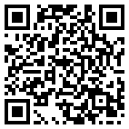 QR Code for Lesportsac in Orlando, FL 32821