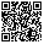 QR Code for Lesser & in Miami Beach, FL 33141