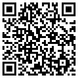 QR Code for Level 3 Inspection in Stuart, FL 34997