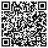 QR Code for County of Liberty in Bristol, FL 32321