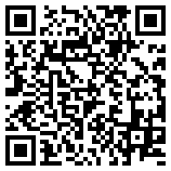QR Code for Lighthouse Lending in Bay Harbor Islands, FL 33154