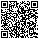 QR Code for Lindamood-Bell Learning Processes in Weston, FL 33326