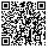 QR Code for Little Anointed Ones Learning Center in Orlando, FL 32808
