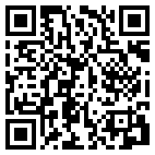 QR Code for Little China in Jacksonville, FL 32257