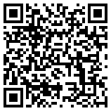 QR Code for Air Source Cooling & Heating in Lutz, FL 33549