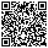 QR Code for Lock Tech Supply in Ormond Beach, FL 32176