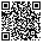QR Code for Logic Express in Miami, FL 33166