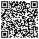 QR Code for Loud Technologies in Davie, FL 33314