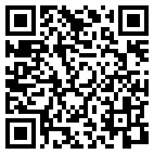 QR Code for Loumy Labs in Doral, FL 33178