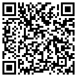 QR Code for Low Vision Institute in Stuart, FL 34994