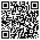 QR Code for Lukin Portables in Miami, FL 33129