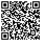 QR Code for Lutz Learning Center in Lutz, FL 33549