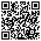 QR Code for M Ima in Malabar, FL 32950