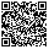 QR Code for MS Group in Doral, FL 33122