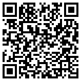 QR Code for MAC Production Group in Winter Park, FL 32792