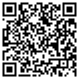 QR Code for Mac Resources in Deerfield Beach, FL 33442