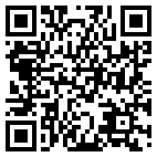 QR Code for Mactive Inc in Melbourne, FL 32935