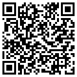 QR Code for Macy's Palm Beach Gardens in West Palm Beach, FL 33409