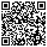 QR Code for Maddy David M DMD PA in Bradenton, FL 34209