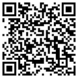 QR Code for Maloneys Local Irish Pub in Tampa, FL 33602