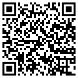 QR Code for Manatee Diagnostic Center in Bradenton, FL 34209