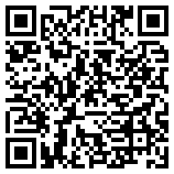 QR Code for Mang Import Export in Miami Beach, FL 33139