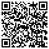 QR Code for Manhattan's Boutique in Jupiter, FL 33458