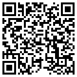 QR Code for Markus Drew Creative Agency in Saint Petersburg, FL 33701