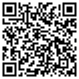 QR Code for Marlin Exterminating in Miami, FL 33155