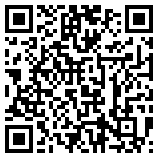 QR Code for Mary Patrick Atty in Bay Harbor Islands, FL 33154