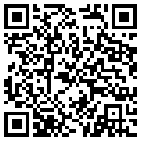 QR Code for Master Tech Auto Body in Miramar, FL 33025