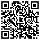 QR Code for Mastertile in Orlando, FL 32804