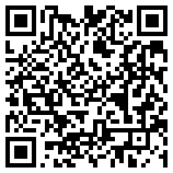 QR Code for Mattox Photography in Graceville, FL 32440