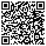QR Code for McAneny Builders in Jacksonville, FL 32202