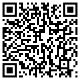 QR Code for Mccaughey Robert and Inge in Lynn Haven, FL 32444