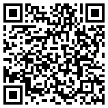 QR Code for Mcclelland Bruce in Altamonte Springs, FL 32714