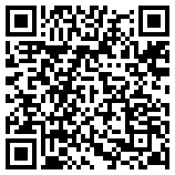 QR Code for Mccoy Mini Storage in Gainesville, FL 32609