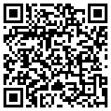 QR Code for McCune Raido-Aire in Oakland Park, FL 33334