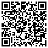 QR Code for Mcdonald's Restaurant in Miami, FL 33174