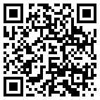 QR Code for Mcinnis Patrick in Spring Hill, FL 34606