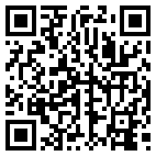 QR Code for Med X Change in Bradenton, FL 34205