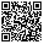QR Code for Melton Robert D in ORLANDO, FL 32801
