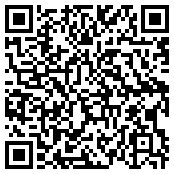 QR Code for Memaw's Bar-B-Q of Palm Bay in Palm Bay, FL 32905