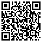 QR Code for Meyerhoff Dena in High Springs, FL 32643