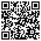 QR Code for Mfs Roofing in Miami, FL 33183