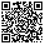 QR Code for Mia Petroleum in Miami Springs, FL 33166
